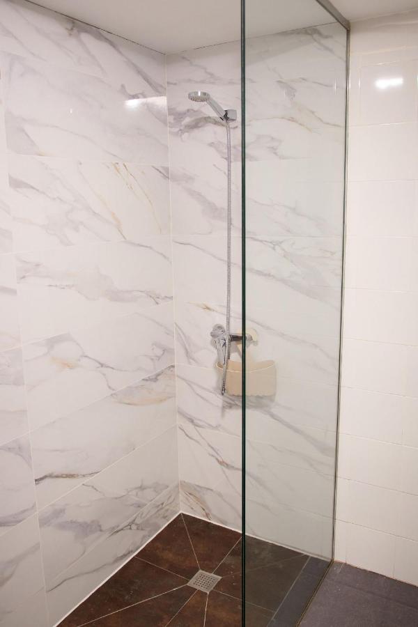 Bed and Breakfast Heaven Sea Alicante Esterno foto