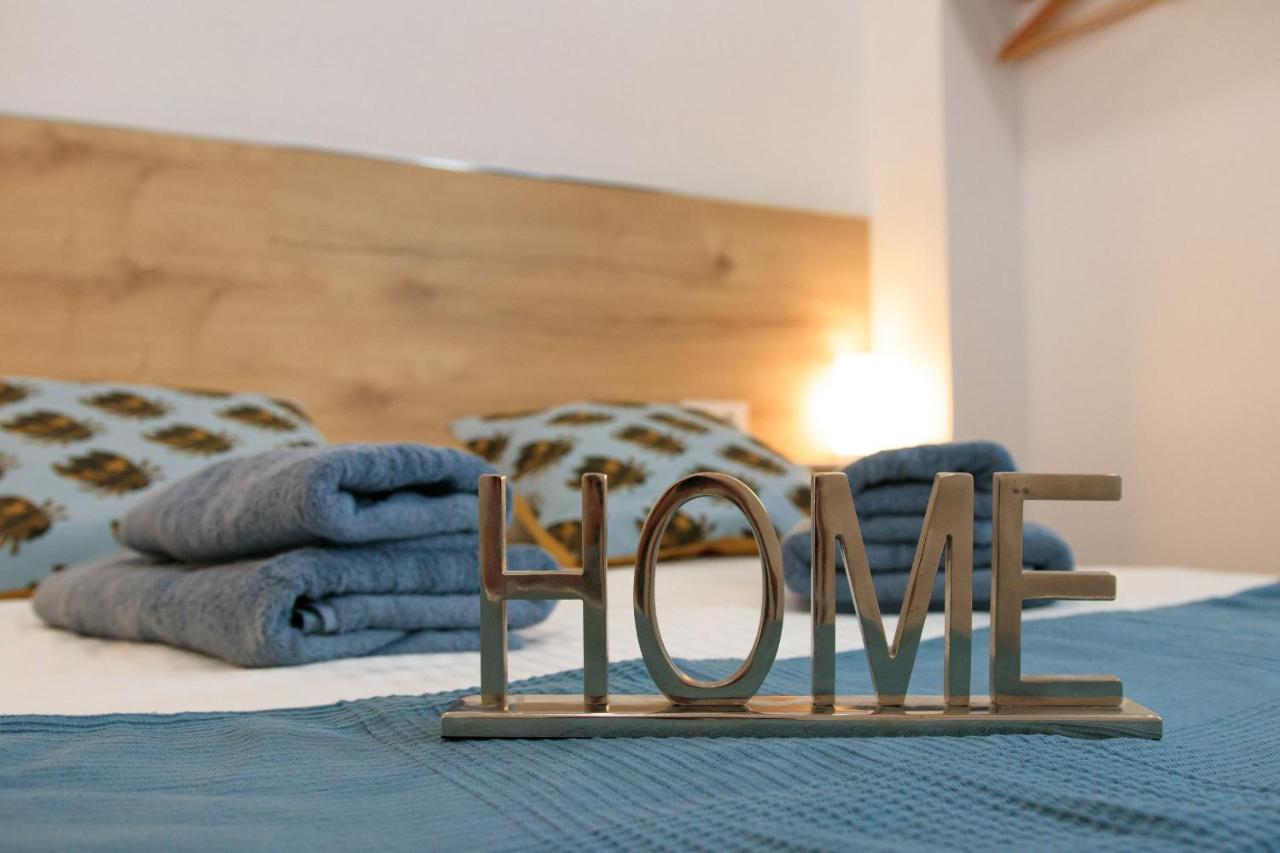 Bed and Breakfast Heaven Sea Alicante Esterno foto