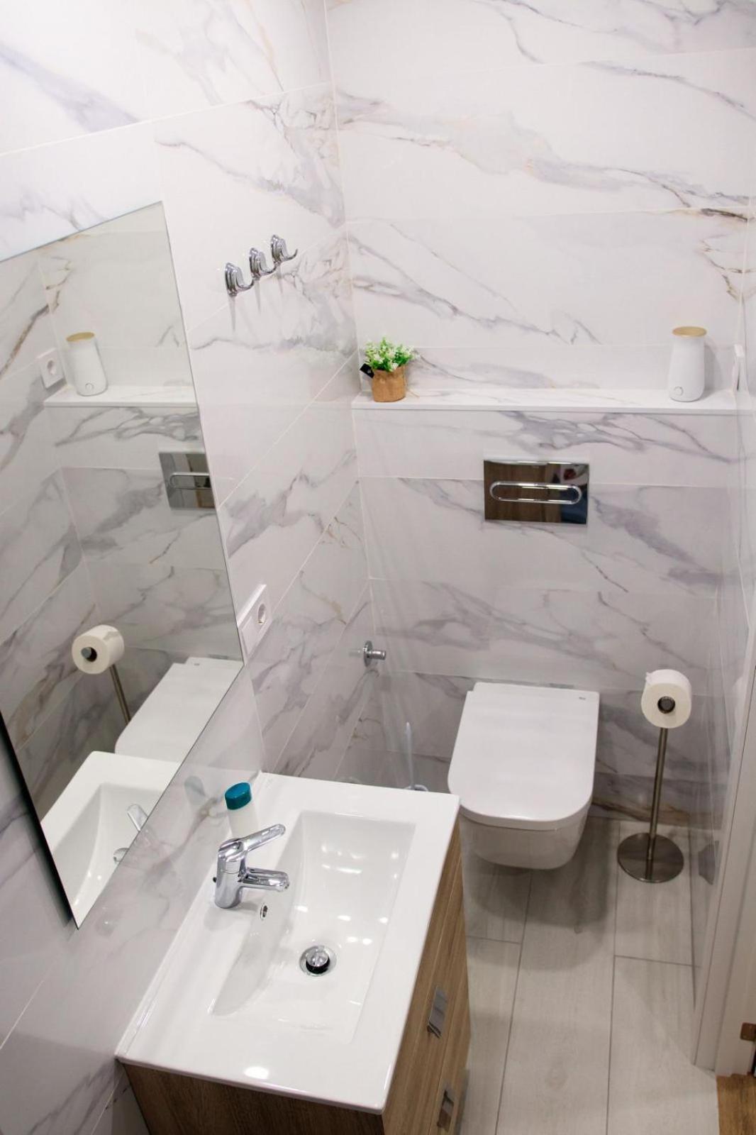 Bed and Breakfast Heaven Sea Alicante Esterno foto
